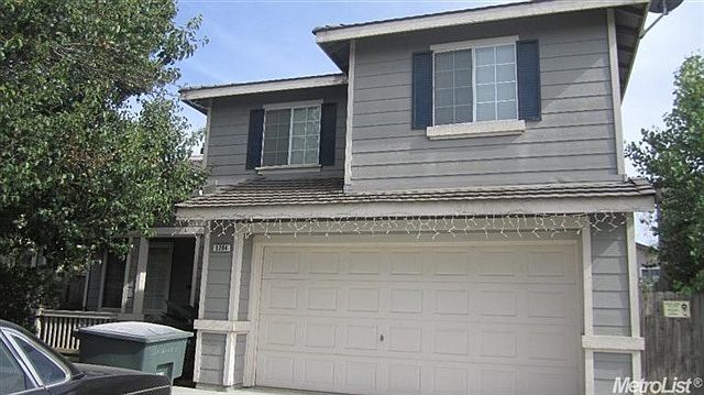 1st image of 5204 Gatwick Ct