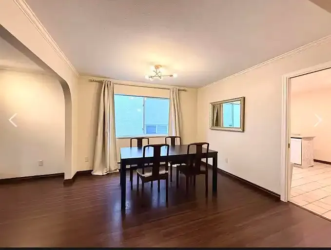 754 W 69th Ave #1A — Photo 2