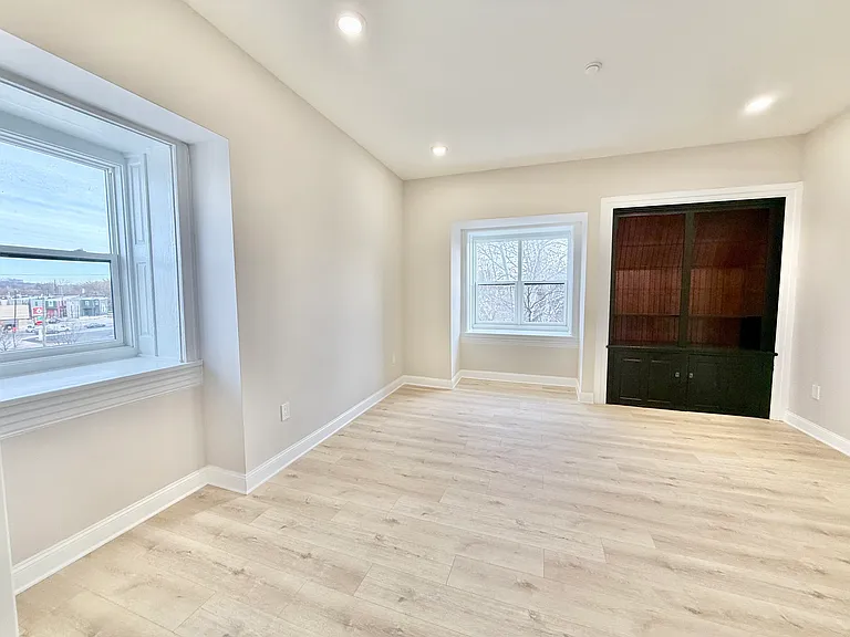 1032 N 48th St #D-1B — Photo 25