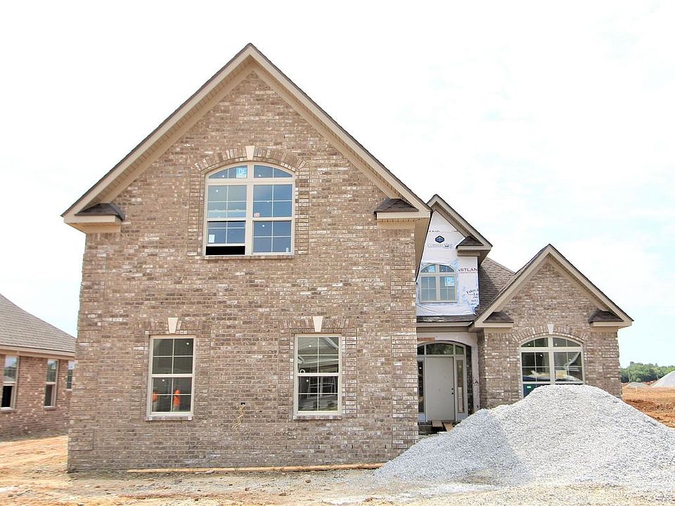 1st image of 34 Neecee Dr #34