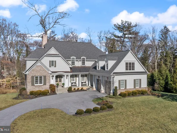 208 Hampton Park Cir, Lutherville Timonium, MD 21093