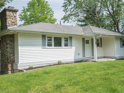 402 Saint Andrews Rd, Walden, NY, 12586
