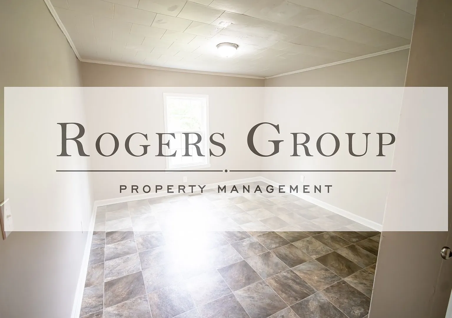3 bed, 2.0 bath, 1186 sqft, $995 — Photo 4