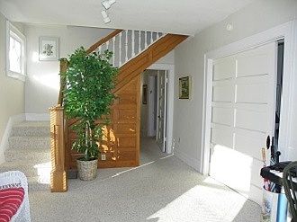 3rd image of 13 Whitfield Ave #1