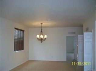 15754 Rio Blanco Trl, Moreno Valley, CA 92555