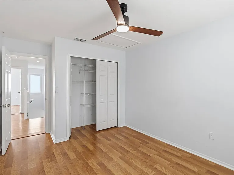 1271 Sandestin Way — Photo 10