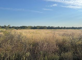 E 1680th Rd, Marlow, OK 73055