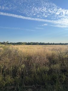 E 1680th Rd, Marlow, OK, 73055