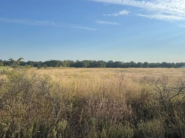 E 1680th Rd, Marlow, OK 73055