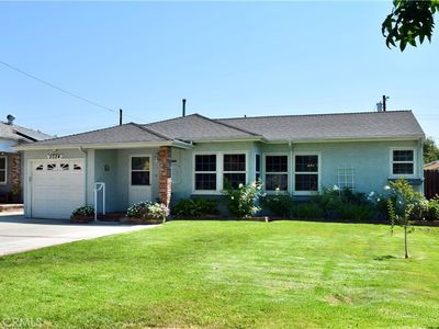 2024 N Kenwood St, Burbank, CA, 91505