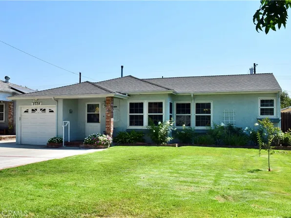 2024 N Kenwood St, Burbank, CA 91505
