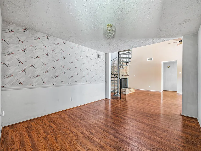 13139 Birch Grove Dr — Photo 14