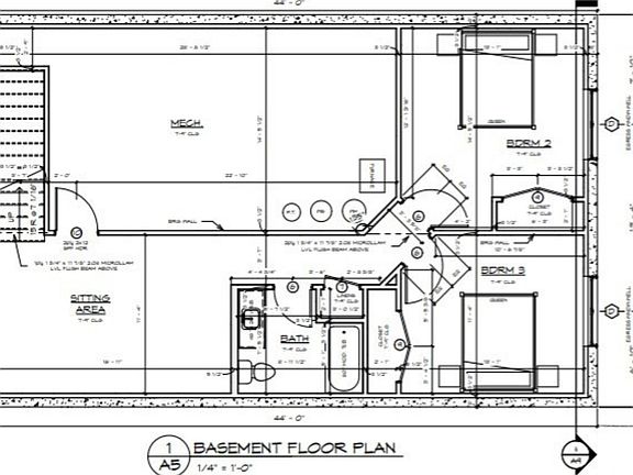 3rd image of 42580 Woodcrest Drive