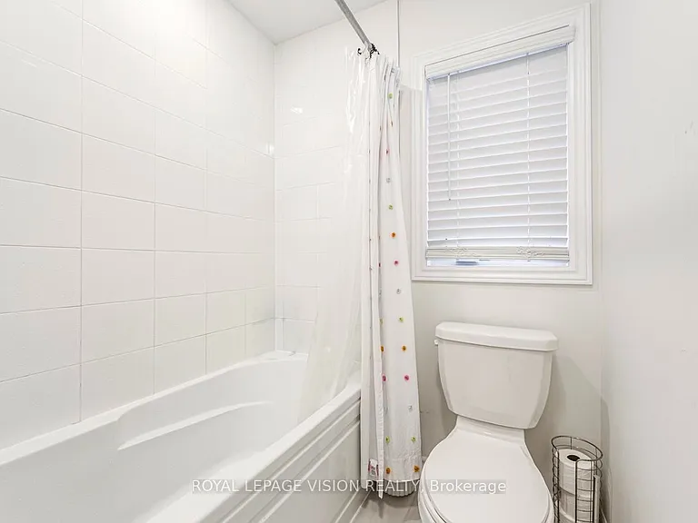 33 Bremner St #MAIN — Photo 42