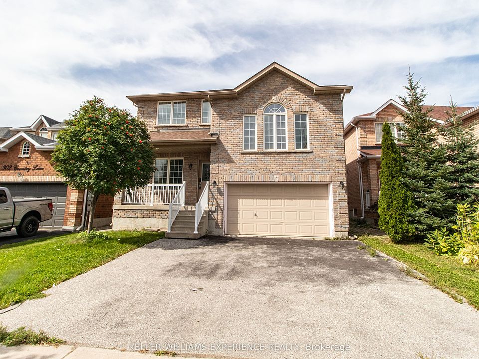 1st image of 304 Country Ln