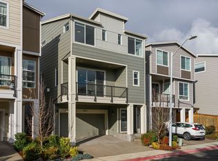 13171 SW Savannah Ln, Beaverton, OR 97005