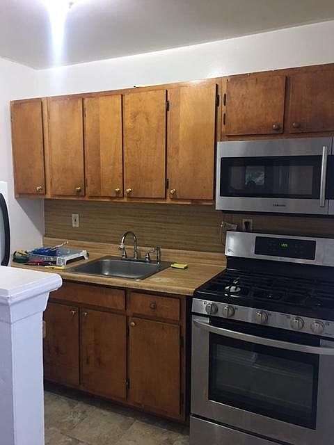 2nd image of 626 Logan Ave