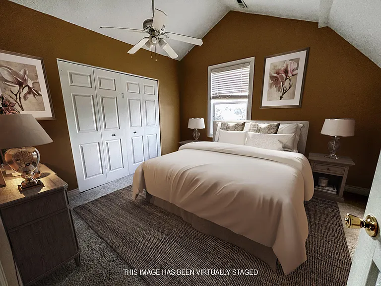 303 Indianapolis Ave — Photo 10