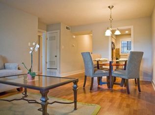 3815 Guadalupe St APT 205, Austin, TX 78751