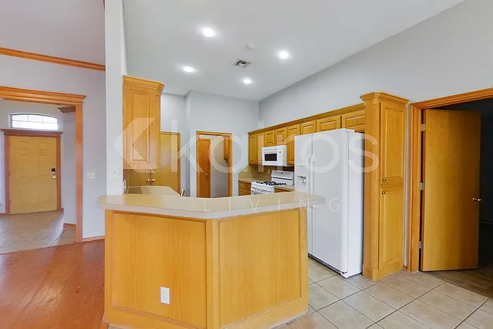 2809 SE 96th St — Photo 3