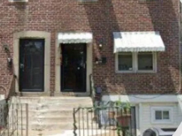 1155 S Merrimac Rd, Camden, NJ 08104