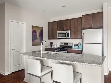 Colony at Centerpointe