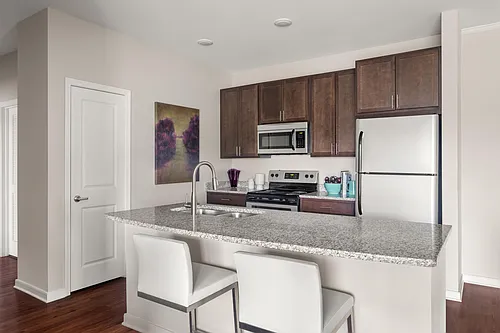 Colony at Centerpointe Photo 1