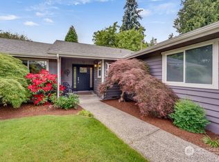 11324 NE 148th St, Kirkland, WA