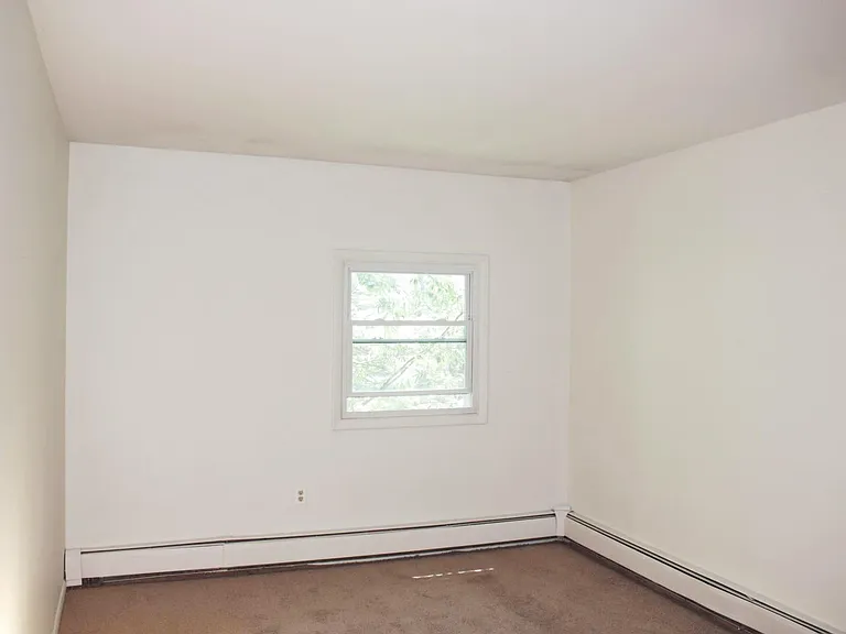 2120 Bellemead Ave #4 — Photo 3