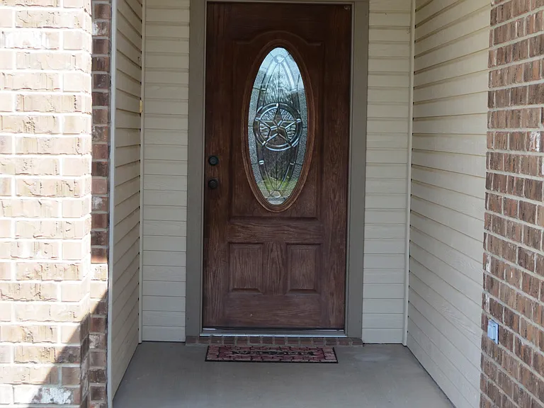 3414 Dalton St — Photo 2