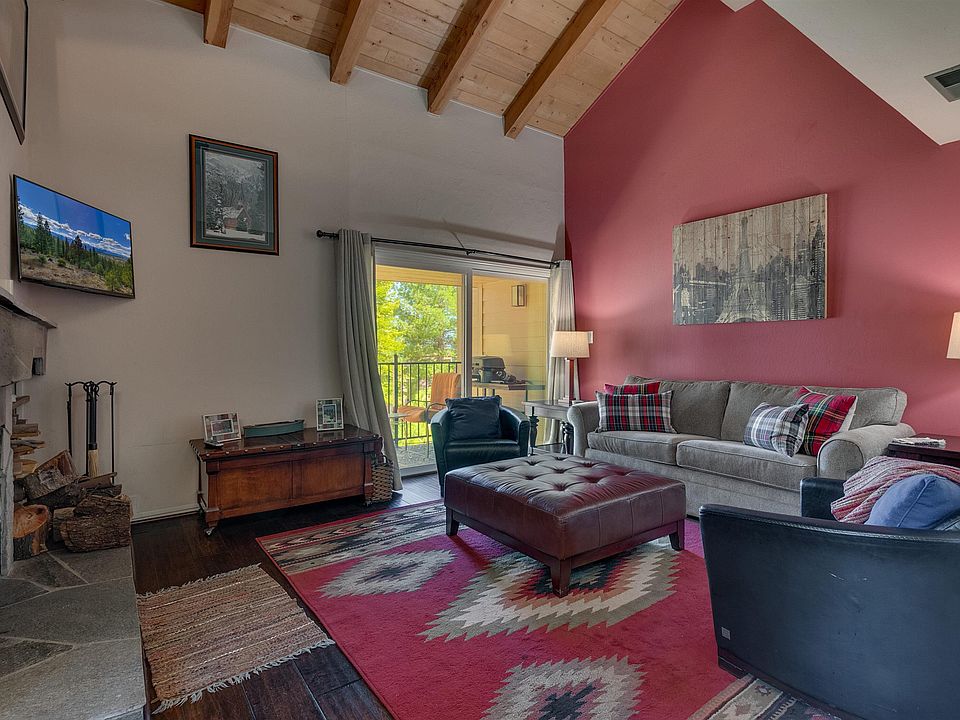 5101 N Lake Blvd Carnelian Bay, CA, 96140 Apartments for Rent Zillow