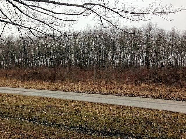 1st image of 5982 State Route 133
