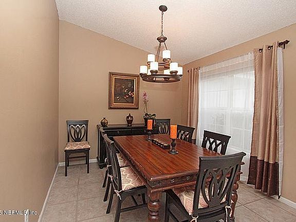 3rd image of 11529 Collins Creek Dr