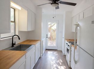 230 Myrtle St, Gulfport, MS 39507