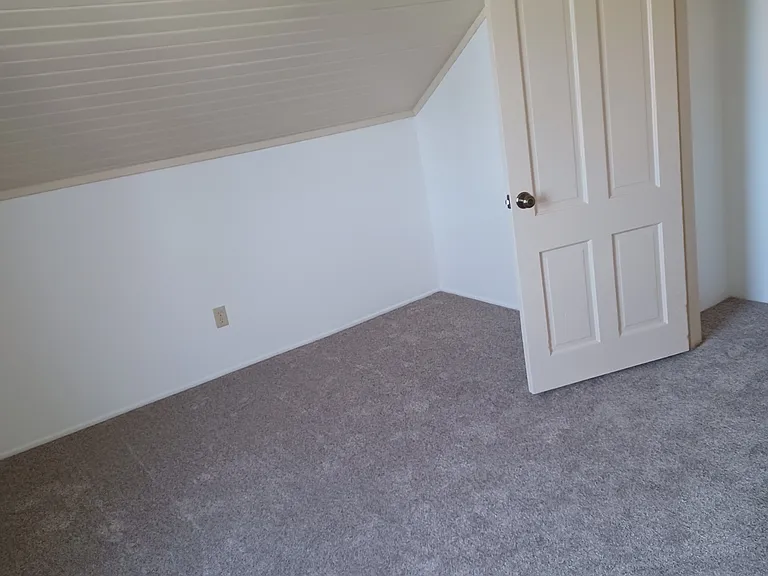 229 Alameda Ave — Photo 18