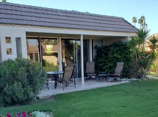 45630 Pima Rd, Indian Wells, CA 92210