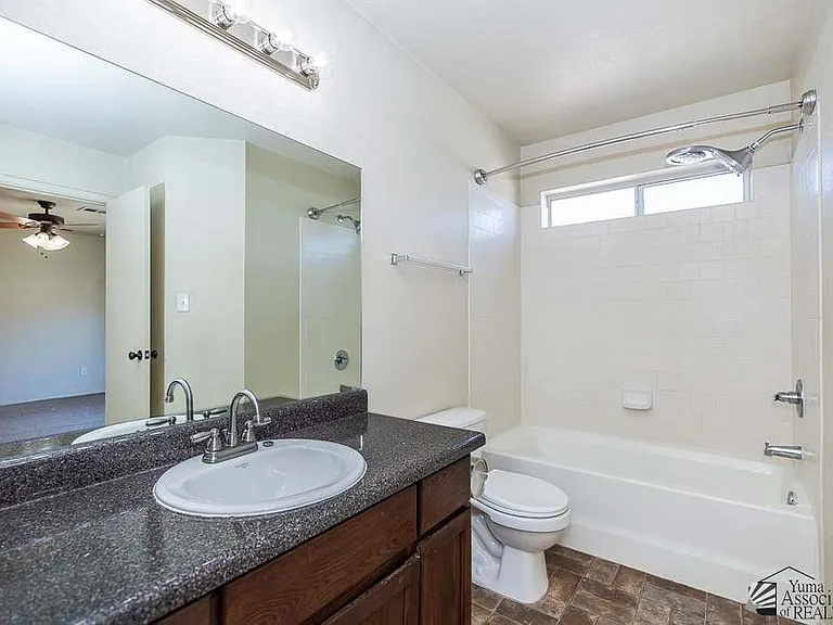 4080 S Sunlight Way — Photo 13