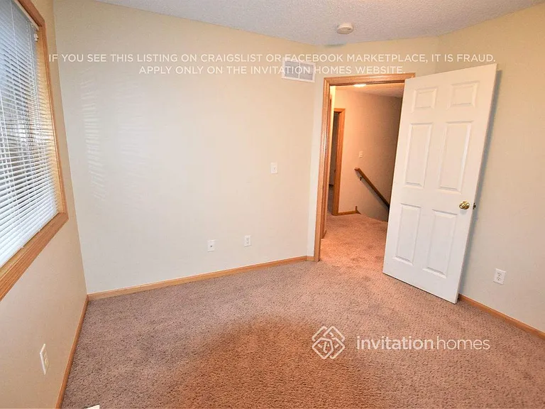 10235 Kali Ave NE — Photo 9