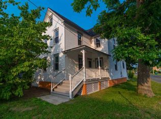 204 Hanthorn St, Mays Landing, NJ 08330