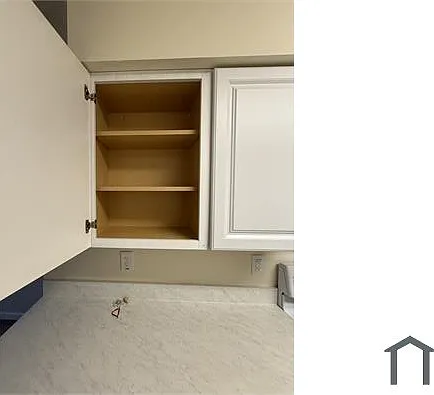 37 Wickham Ct #37 — Photo 9