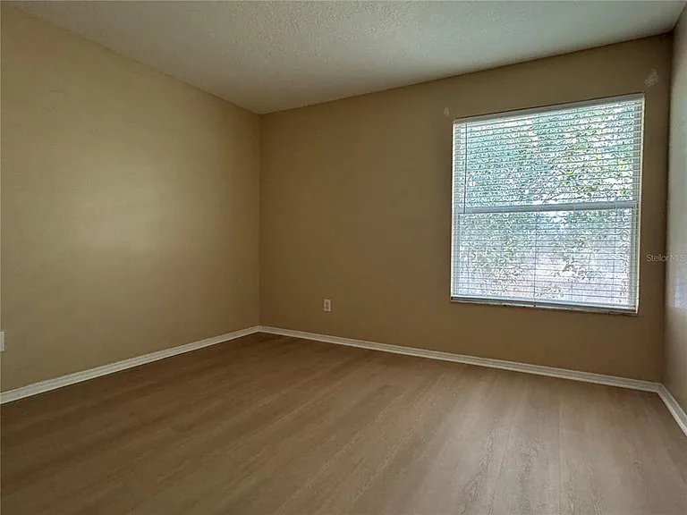 13807 Fareham Rd — Photo 23