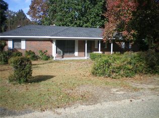 203 Russell St, Saraland, AL 36571
