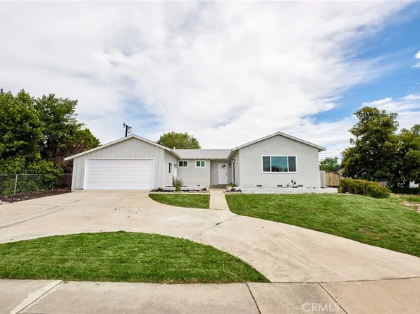 10037 Geneva Ave, Montclair, CA 91763