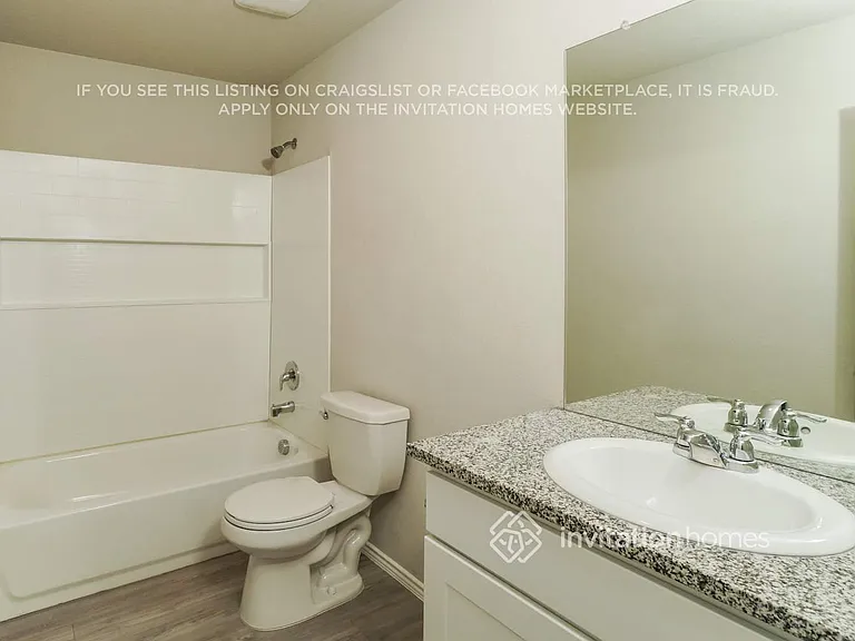 7915 Serro Medina — Photo 13