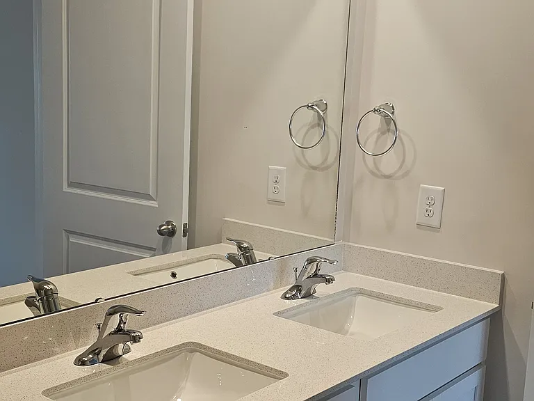 1201 Amethyst Way #1 — Photo 11