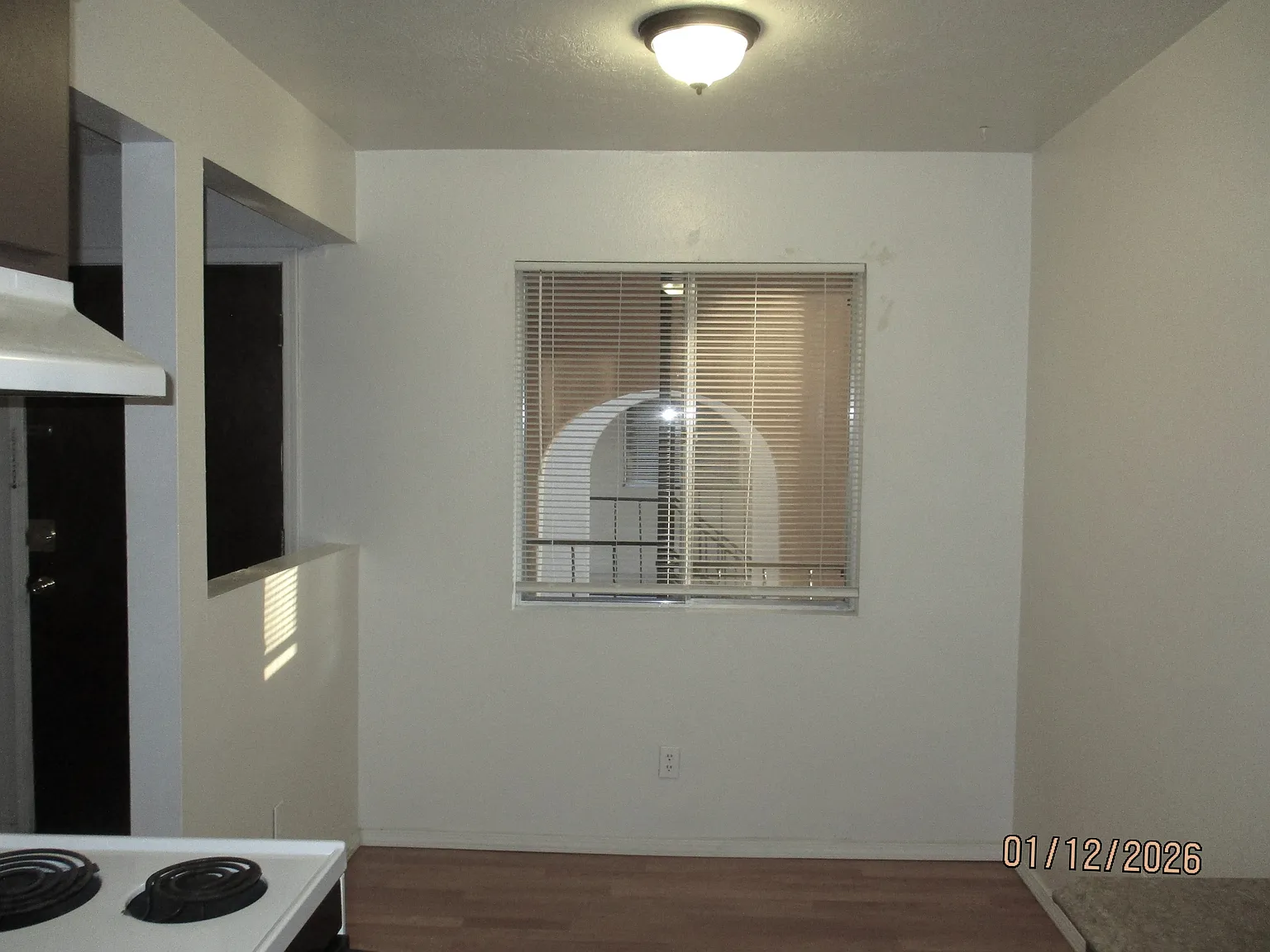 P40- 1808 Mary Ellen Street NE - D — Photo 2