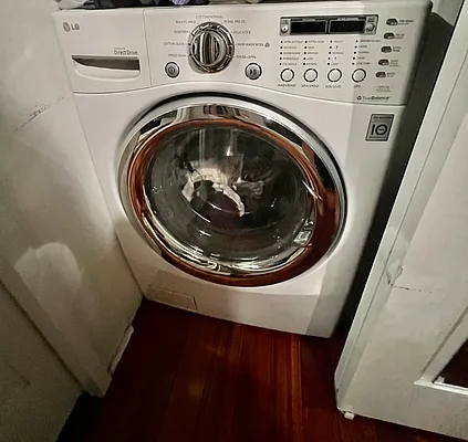 Rented by Corcoran | media 6