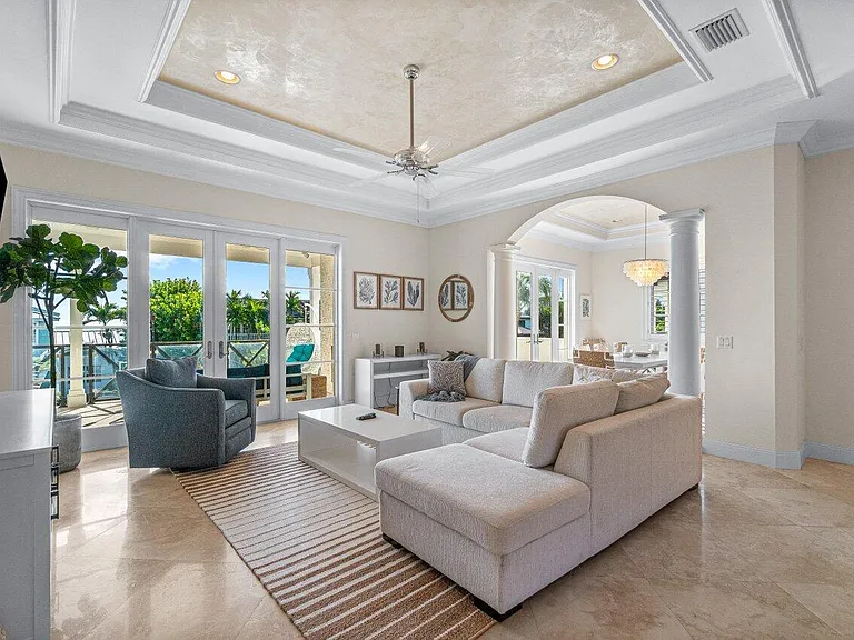 6103 N Ocean Blvd — Photo 17