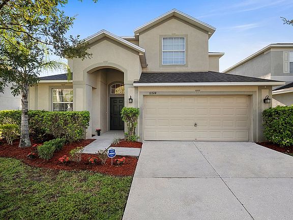 2nd image of 12324 Holmwood Greens Pl