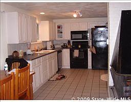 1st image of 144 Haverhill Ave